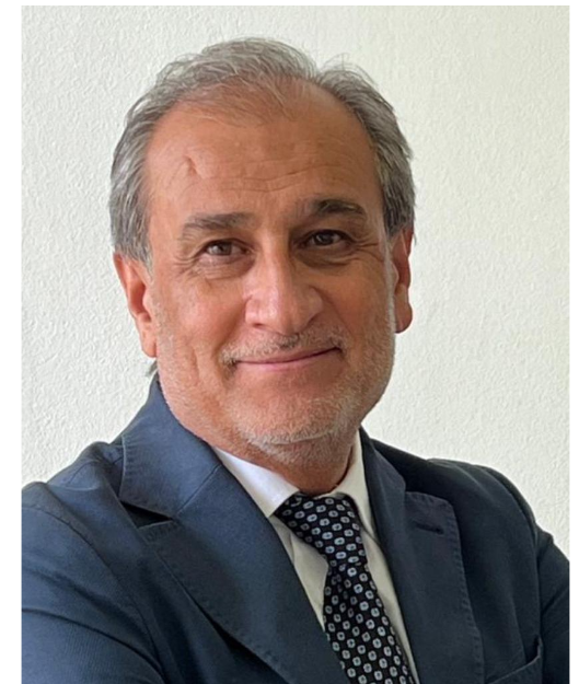 Imad Taha