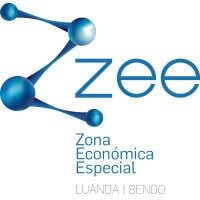ZEE — Zona Económica Especial Luanda-Bengo
