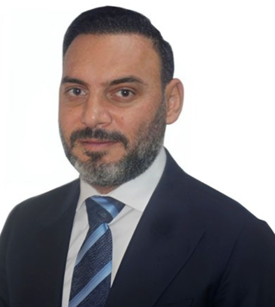 Zouhair Abo Siber